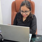 BiharlocalDesk