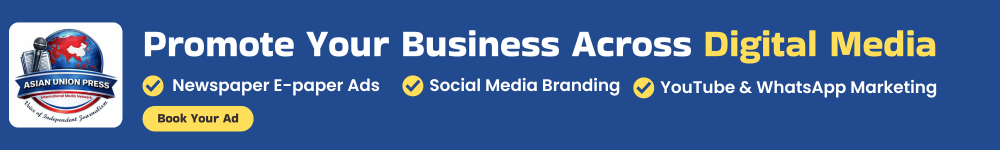 Best News Portal Development Agency