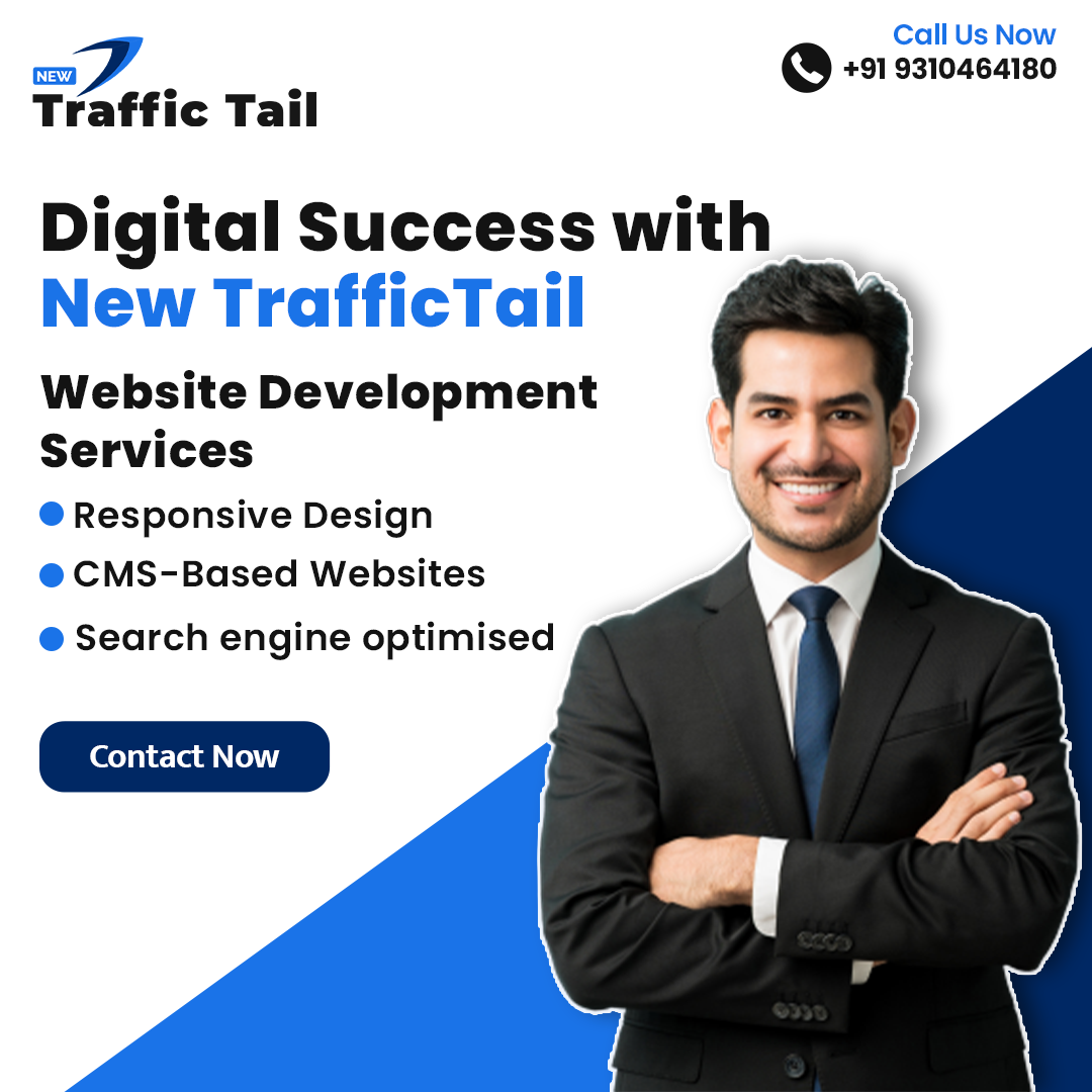 Top 220 News Portals in India